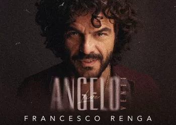 Francesco Renga