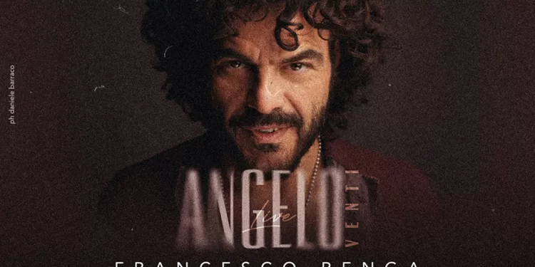Francesco Renga