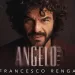Francesco Renga