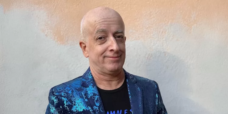 Gabriele Cossu