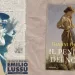 Anteprime Festival Lussu - Gianni Oliva "Il pendio dei noci"