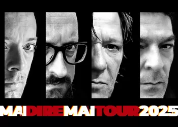 Il Teatro degli Orrori