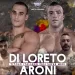 Luca Di Loreto vs Andrea Aroni