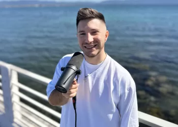 Luca Espa