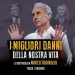 Marco Travaglio "I Migliori Danni della nostra vita"