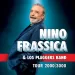 Nino Frassica "Tour 2000/3000"