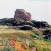 Nuraghe Nieddu a Porto Torres