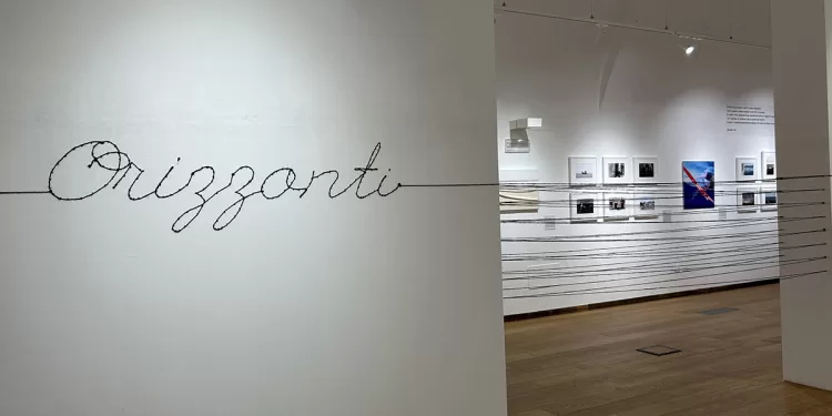 Mostra “Orizzonti. Racconti e visioni dall’isola” al Museo Diocesano Arborense di Oristano