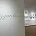 Mostra “Orizzonti. Racconti e visioni dall’isola” al Museo Diocesano Arborense di Oristano