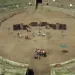 Pink Floyd at Pompeii