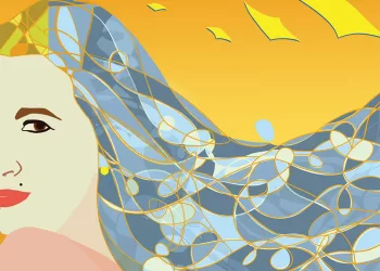 Poesie di Carta di Grazia di Michele