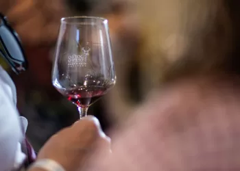 Porto Cervo Wine & Food Festival