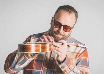Raphael Gualazzi