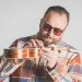 Raphael Gualazzi
