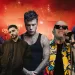 Tommy Cash, Rocco Hunt, Fedez, Max Pezzali, Sarah Toscano e Settembre, protagonisti del Day 1 del Red Valley Festival 2025