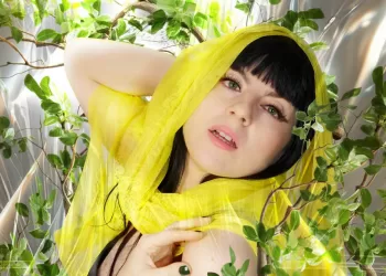Roberta Giallo