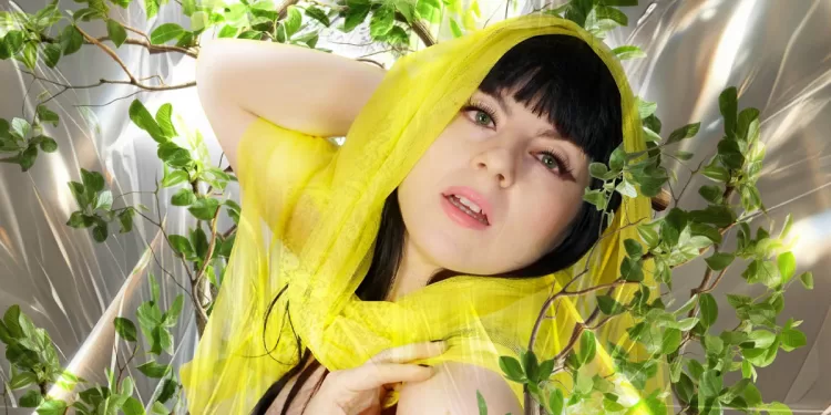 Roberta Giallo
