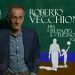 Roberto Vecchioni - Tra il silenzio e il tuono Tour