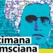 Settimana Gramsciana 2025