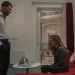Simone Susinna e Giulia Schiavo in “MalAmore”