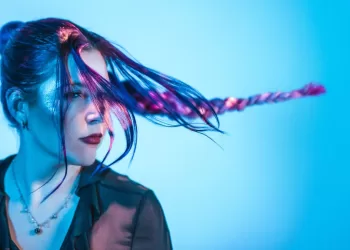 Solosophia. ? Jhantima Verri | Green Grass Film