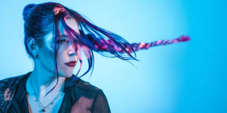 Solosophia. ? Jhantima Verri | Green Grass Film