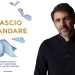 Daniel Lumera torna in libreria con “Ti lascio andare”