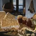 Torrone di Tonara