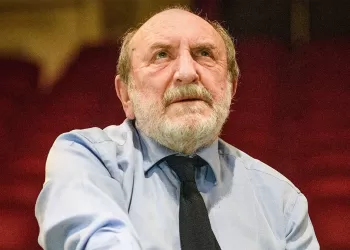 Umberto Galimberti