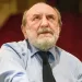 Umberto Galimberti