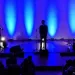 Daniele Monachella in scena con “Un anno sull’Altipiano – Ho tanti ricordi come se avessi cento anni”