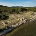 Villa Romana Sant'Imbenia ad Alghero