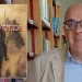 Vindice Lecis "La Rivolta"