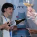 Vite e Vite. Incontri con i vignaioli. ? Marco Ferrando