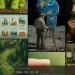L'interfaccia di Sora di OpenAI