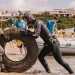 A Pesca di Rifiuti