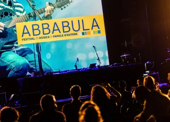 Festival Abbabula