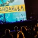 Festival Abbabula