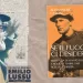 Anteprime Festival Lussu - Alessandro Carlini "Se il fuoco ci desidera"