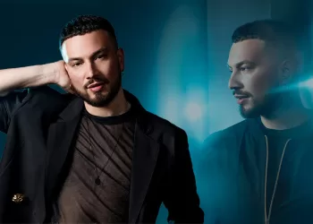 Antonino. ? Fabrizio Cestari