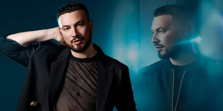 Antonino. ? Fabrizio Cestari