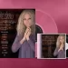 Barbra Streisand torna con “The Secret Of Life: Partners, Volume Two”