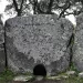 La Tomba dei Giganti Pascaredda a Calangianus