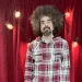 Caparezza