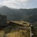 Casteddu Etzu a Cuglieri