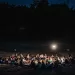 “Darkness Picnic” della compagnia DOM-. ? Giuseppe Follacchio