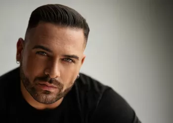 Dèlè. ? Stefano Mancinelli