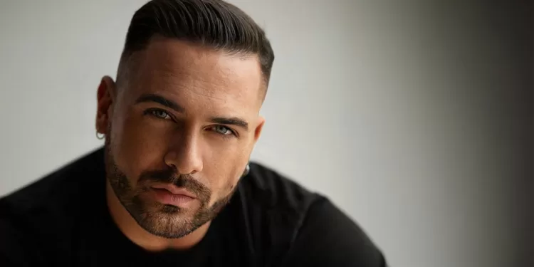 Dèlè. ? Stefano Mancinelli