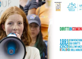 DirittiInComune 2025