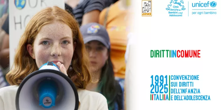 DirittiInComune 2025